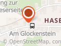 Radanke Heino Bäckerei