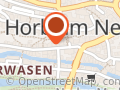 Herrenmoden Haipt Peter Haipt