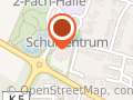 AWO Kita/Familienzentrum "Leopoldshöhe"