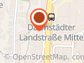 IU myStudium Frankfurt
