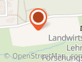 Hundeverein SV OG Leihgestern
