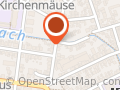 Rechtsanwältin Tina Vieweber