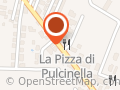 Esse Costruzioni Generali srl - Pistarà Geom. Stefano - Impresa Edile