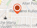 Brestel Werkzeugvermietung