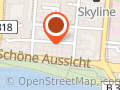 Hamidiye Handel U. Dienstleistung GmbH