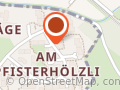 onmit gmbh