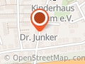 Möllerherm Immobilien Büro Bremen Immobilienmakler