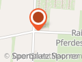 Fc Wüflingen Imbiss