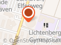 Radio Leverkusen
