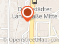 Kantar GmbH