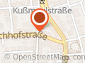 Kieferorthopädie