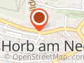 Gramer Mode am Unteren Markt