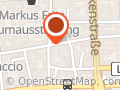 Schreibwaren Tiko e. K.