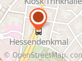 Hebammen am Park