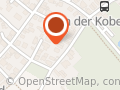 MARKENGLÜCK