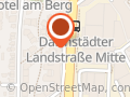 IU Kombistudium Frankfurt