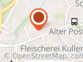Möller & Sohn GmbH & Co. KG Malerbetrieb