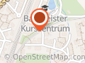 Baumeister Kurszentrum Effretikon