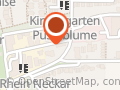 Ambulanter Pflegedienst die Schwestern Rhein-Neckar-Pfalz UG (haftungsbeschränkt)