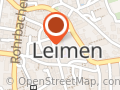 SC 1926 Leimen e.V.