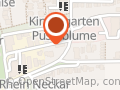 MSE - Marketingservice Ebeling