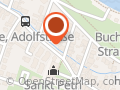 Köster Lisa Gaststätte Ringelnatz