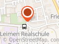 Miller Consulting UG (haftungsbeschränkt)
