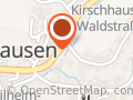 IT-Service Ehrler