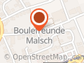 Boule-Freunde Malsch