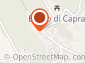 Ca' Matilde