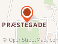 Ribe Brolægning