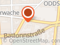Schlüsseldienst Frankfurter Schlüssel-Laden
