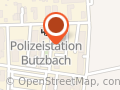 SaleoMed Medizintechnik GmbH