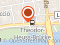 Internationaler Rollstuhlmarathon Heidelberg