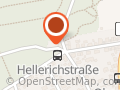 Forstrevier Neuhausen- Nagoldtal