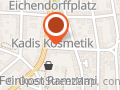 Arbeitssicherheit Rhein-Neckar Eudenbach & Wallner Beratende Ingenieure PartGmbB
