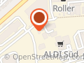 IDS-Automatenstation Rosbach (AP)