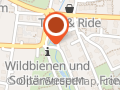 Swiss Smartphone Service