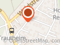 DIDI's mobiler Hundesalon/ Hundefriseur