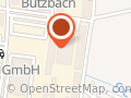 CC CarConsult GmbH
