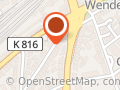 Alliance Jiu-Jitsu Frankfurt