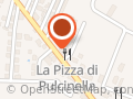 FIOR DI GRANO