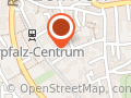 OFIS - O. Fuhrmann Info-Systeme