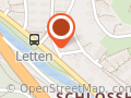 SteinStoff GmbH