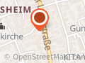 Gasterm-Lovech