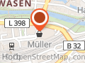 Studienkreis GmbH