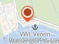 Verein Wassersport Lesum e.V.