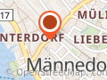 Atelier im Quadrat GmbH