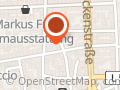 Caffe Auszeit