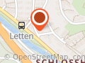 SteinStoff GmbH